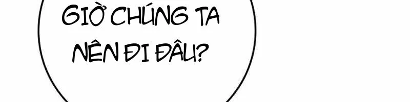Sát Thủ Nhập Học - Chap 18 - Trang 63