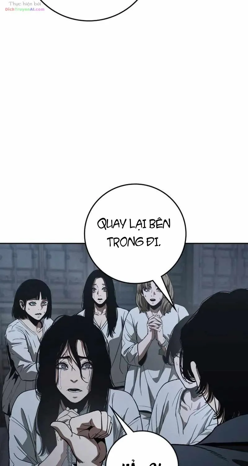 Sát Thủ Nhập Học - Chap 18 - Trang 64
