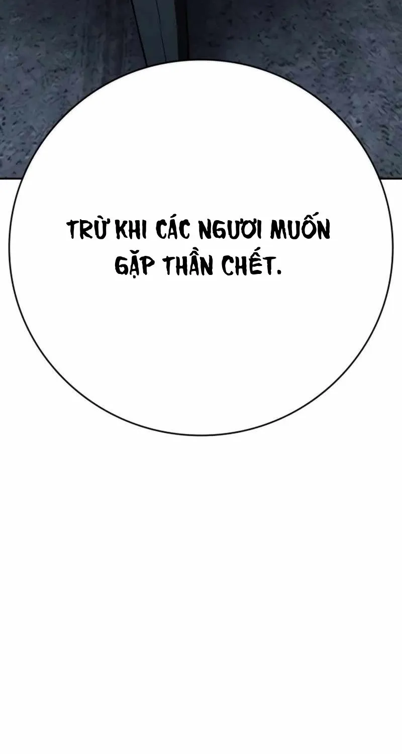 Sát Thủ Nhập Học - Chap 18 - Trang 68