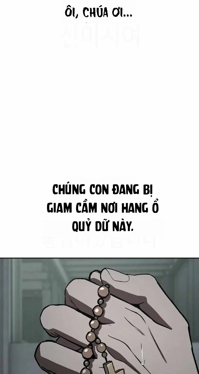 Sát Thủ Nhập Học - Chap 18 - Trang 8
