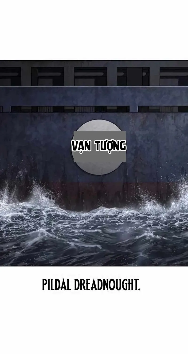 Sát Thủ Nhập Học - Chap 18 - Trang 71