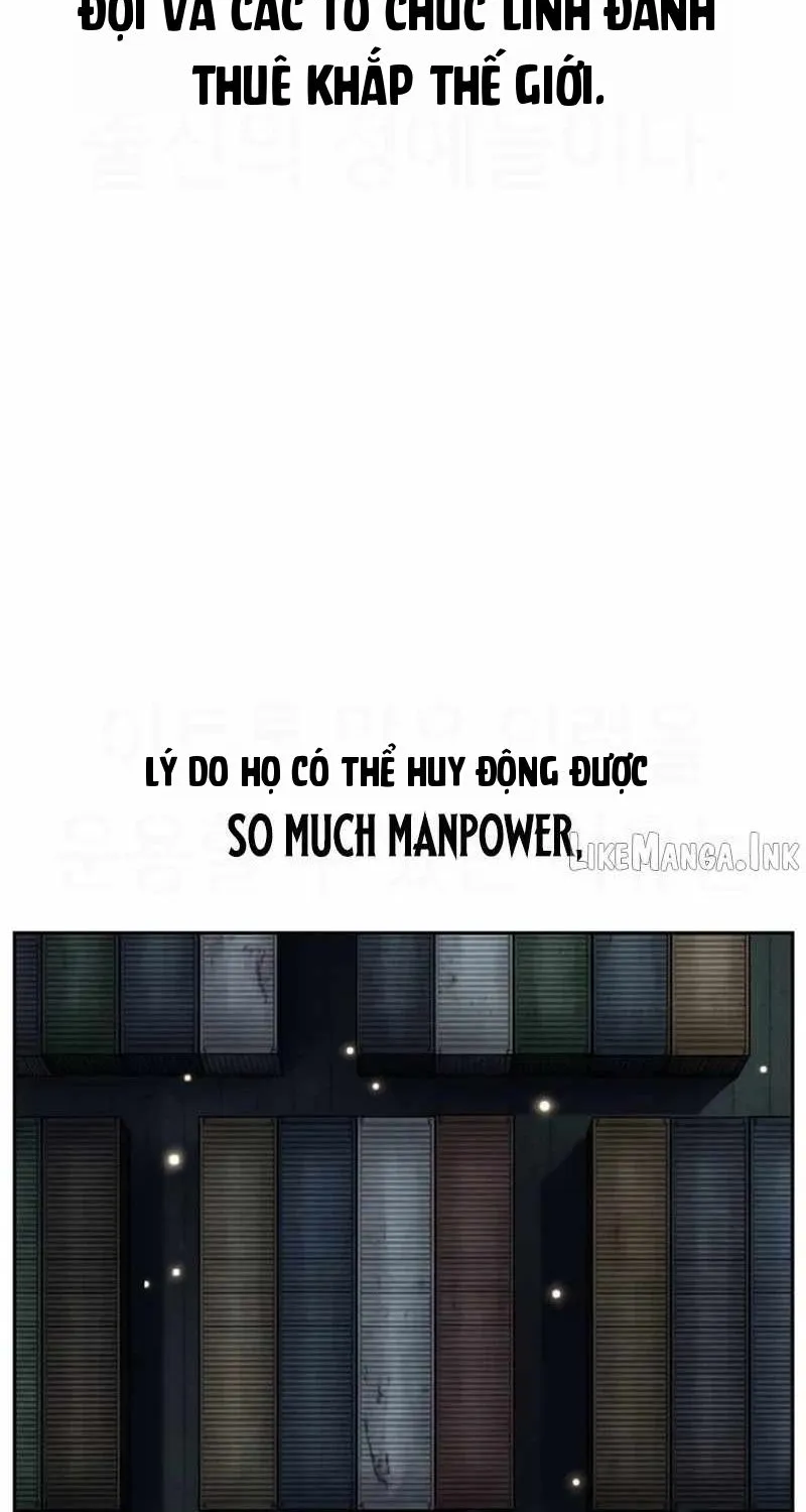 Sát Thủ Nhập Học - Chap 18 - Trang 74