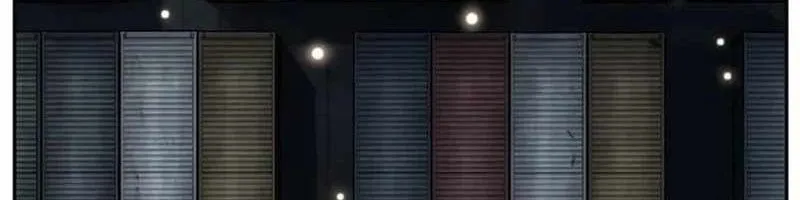 Sát Thủ Nhập Học - Chap 18 - Trang 75