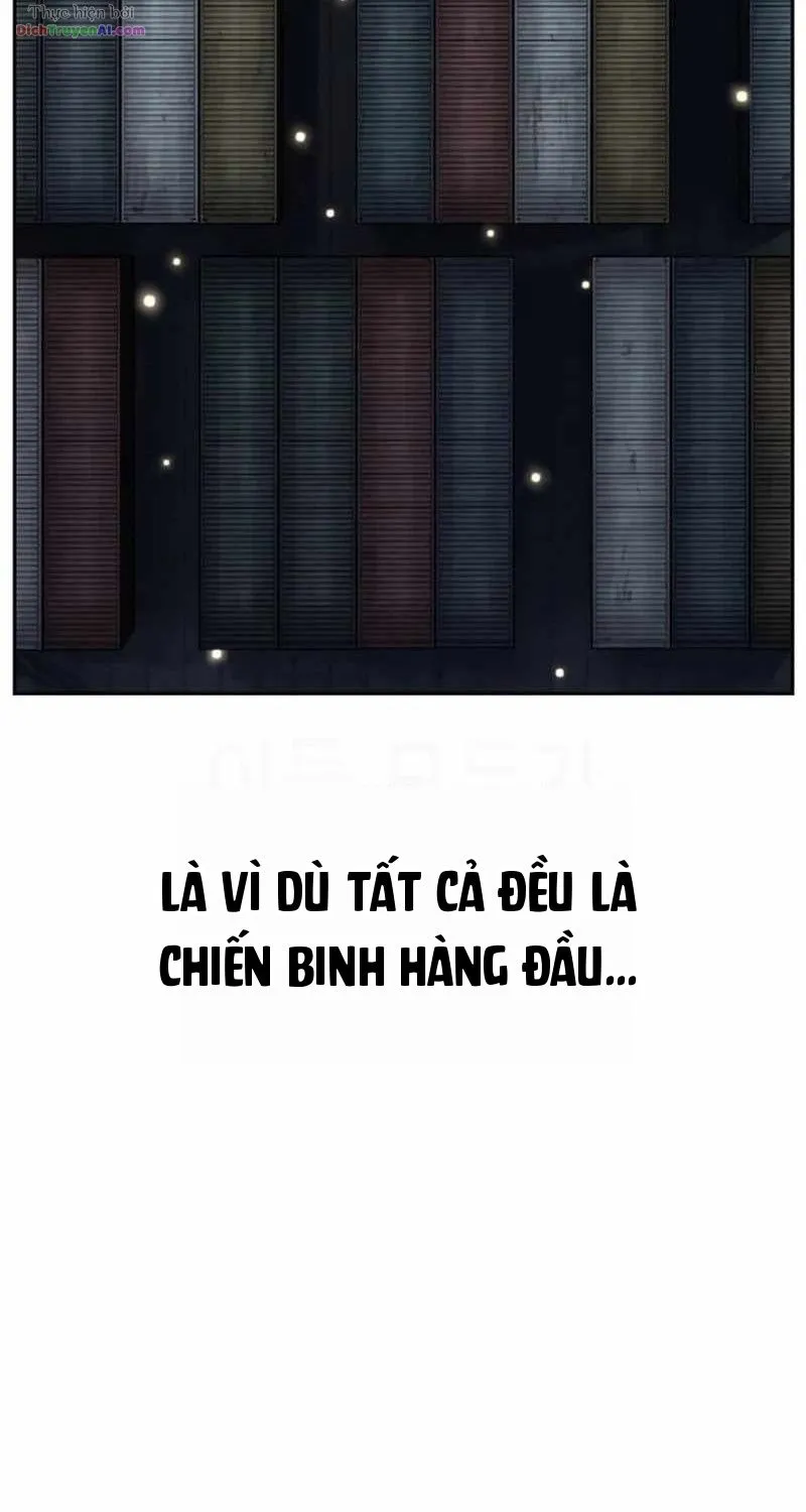 Sát Thủ Nhập Học - Chap 18 - Trang 76