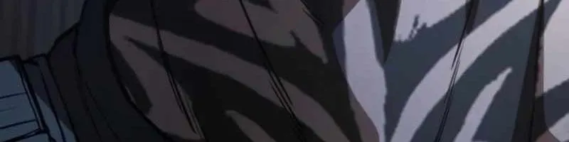Sát Thủ Nhập Học - Chap 18 - Trang 78