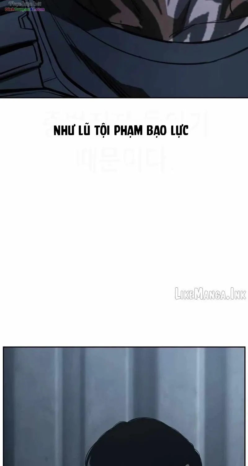 Sát Thủ Nhập Học - Chap 18 - Trang 79