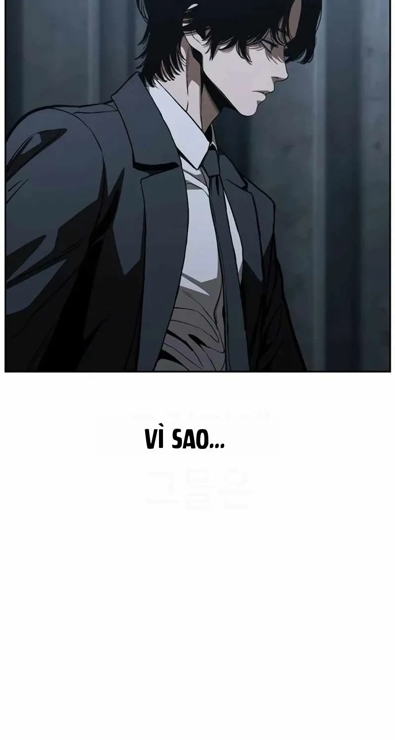 Sát Thủ Nhập Học - Chap 18 - Trang 80