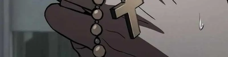 Sát Thủ Nhập Học - Chap 18 - Trang 9