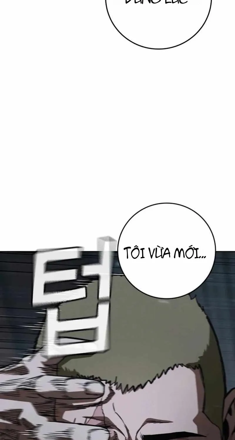 Sát Thủ Nhập Học - Chap 18 - Trang 86