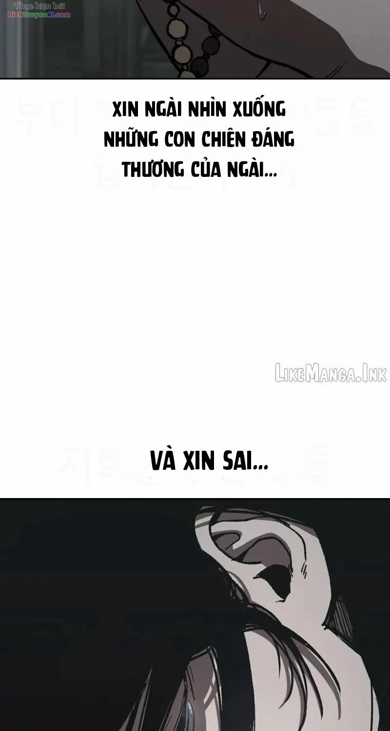 Sát Thủ Nhập Học - Chap 18 - Trang 10