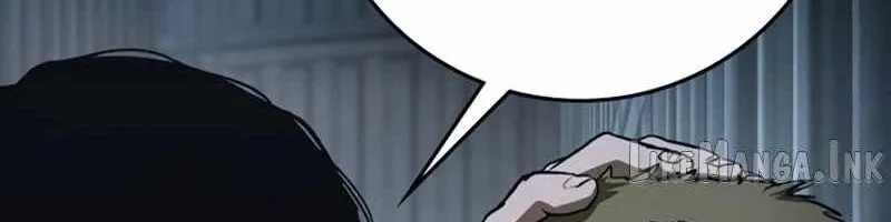 Sát Thủ Nhập Học - Chap 18 - Trang 93