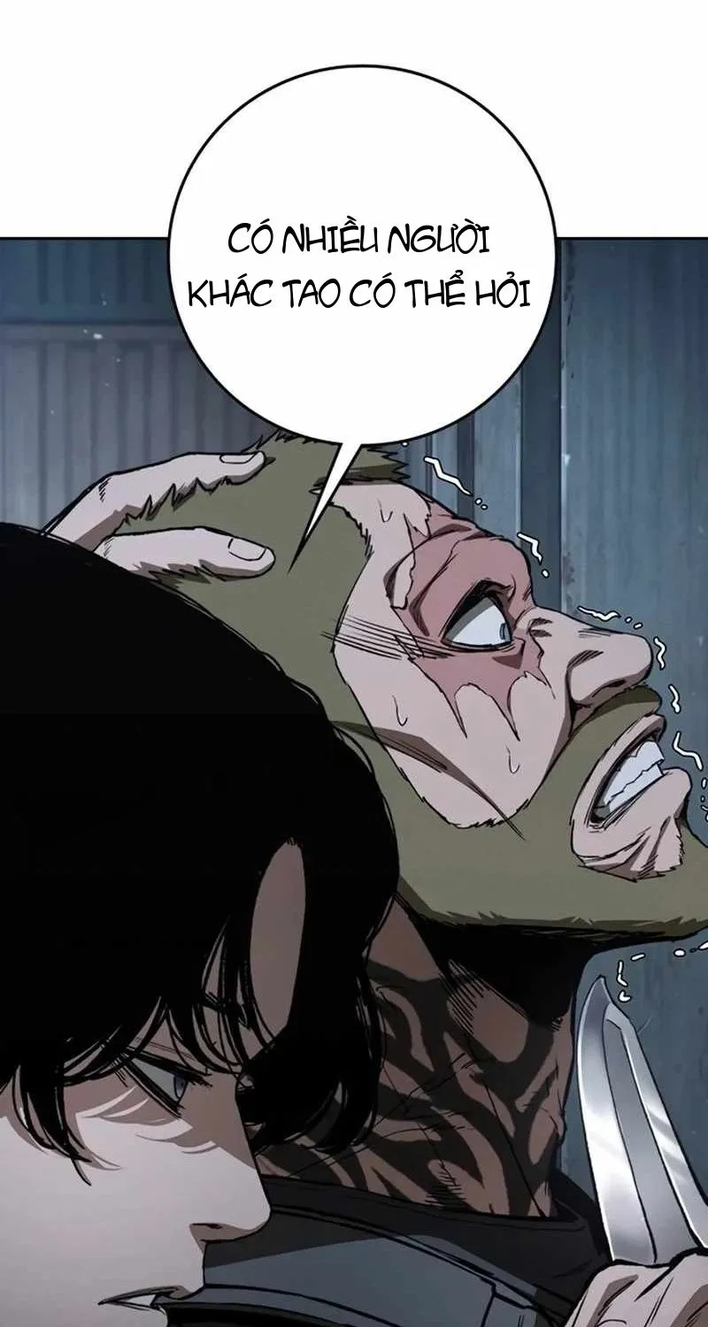 Sát Thủ Nhập Học - Chap 18 - Trang 95