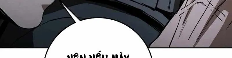 Sát Thủ Nhập Học - Chap 18 - Trang 96