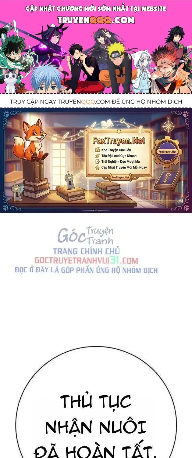 Sát Thủ Nhập Học - Chap 19 - Trang 1