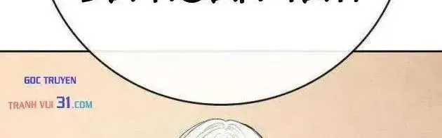 Sát Thủ Nhập Học - Chap 19 - Trang 2