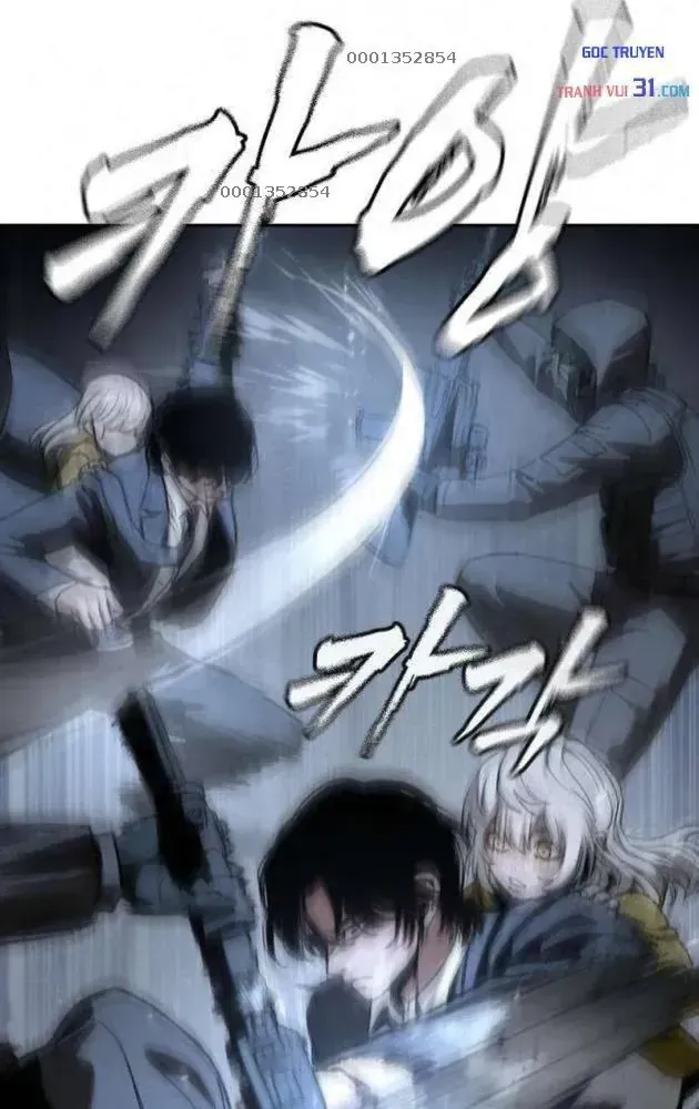 Sát Thủ Nhập Học - Chap 19 - Trang 103