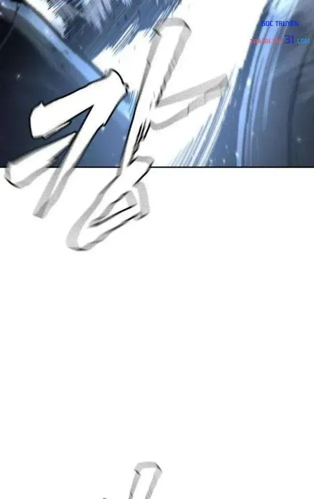 Sát Thủ Nhập Học - Chap 19 - Trang 105