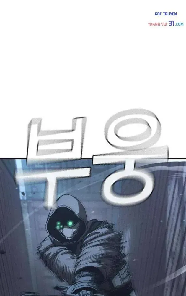 Sát Thủ Nhập Học - Chap 19 - Trang 107