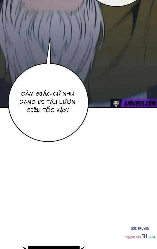 Sát Thủ Nhập Học - Chap 19 - Trang 109