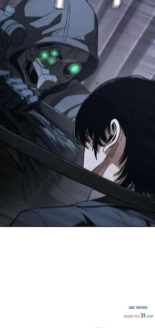 Sát Thủ Nhập Học - Chap 19 - Trang 112