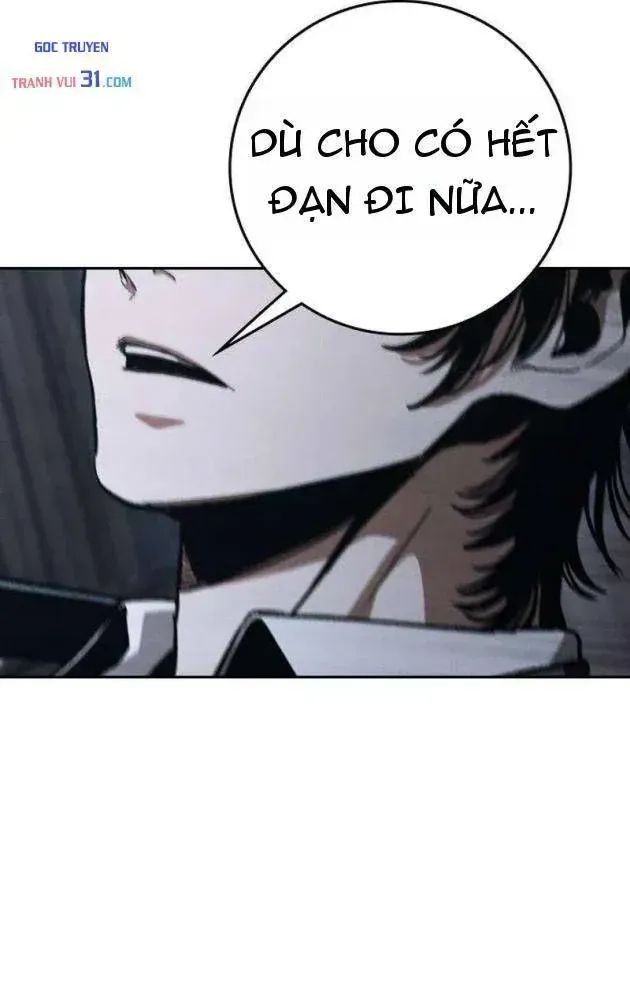 Sát Thủ Nhập Học - Chap 19 - Trang 113