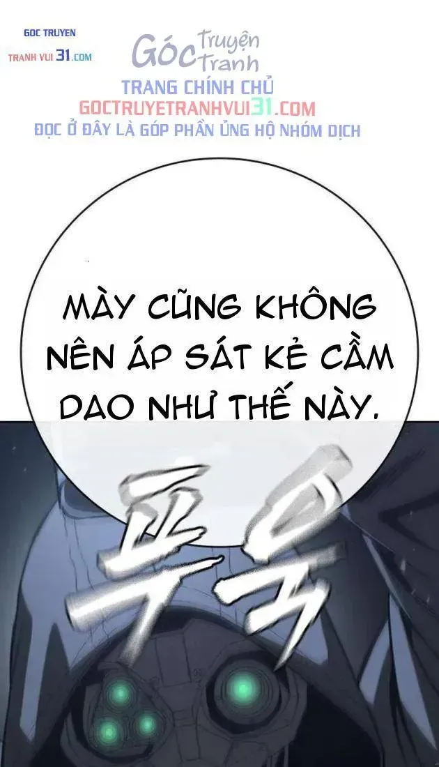 Sát Thủ Nhập Học - Chap 19 - Trang 114