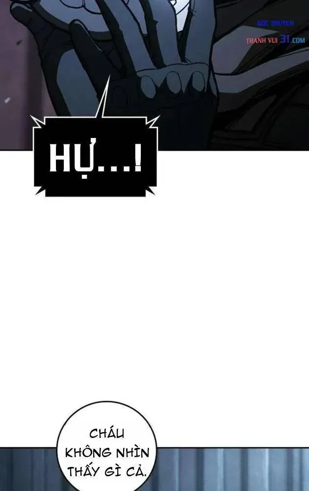 Sát Thủ Nhập Học - Chap 19 - Trang 117