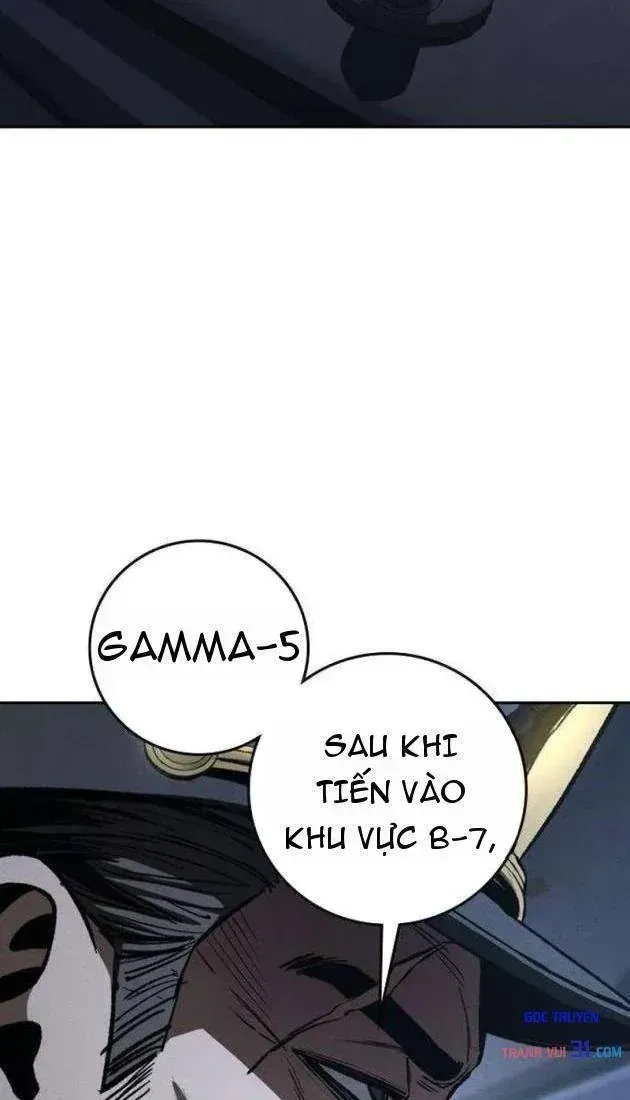 Sát Thủ Nhập Học - Chap 19 - Trang 120
