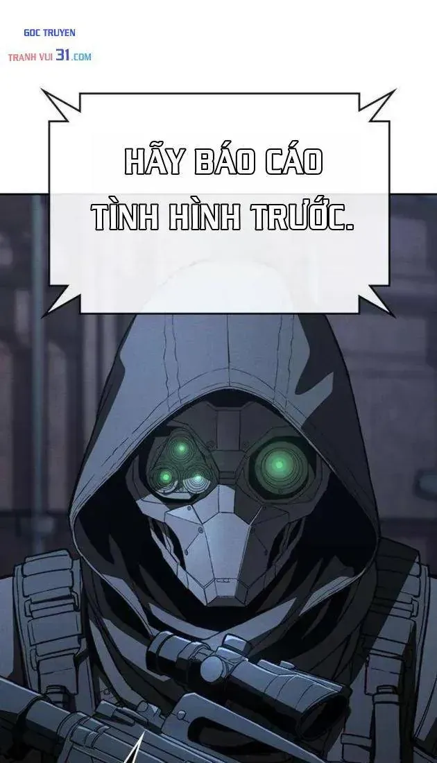 Sát Thủ Nhập Học - Chap 19 - Trang 122