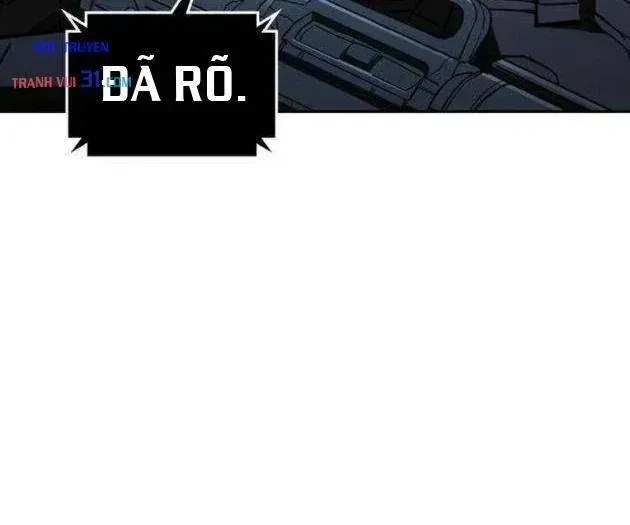 Sát Thủ Nhập Học - Chap 19 - Trang 123