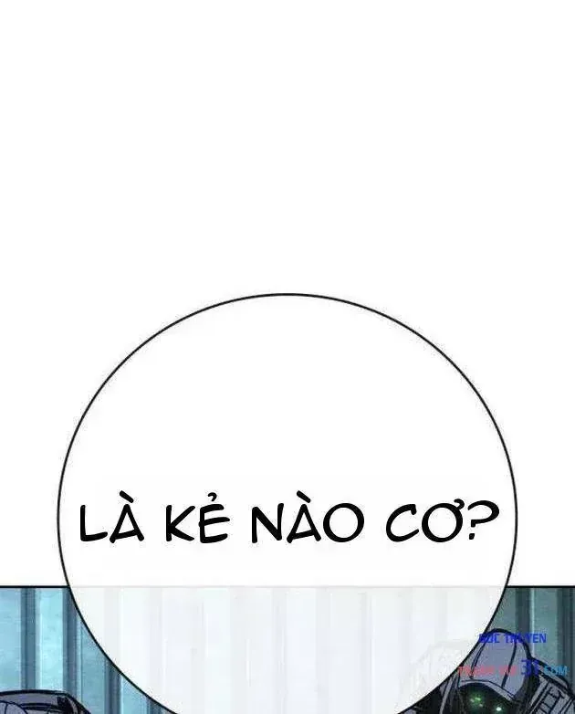Sát Thủ Nhập Học - Chap 19 - Trang 127