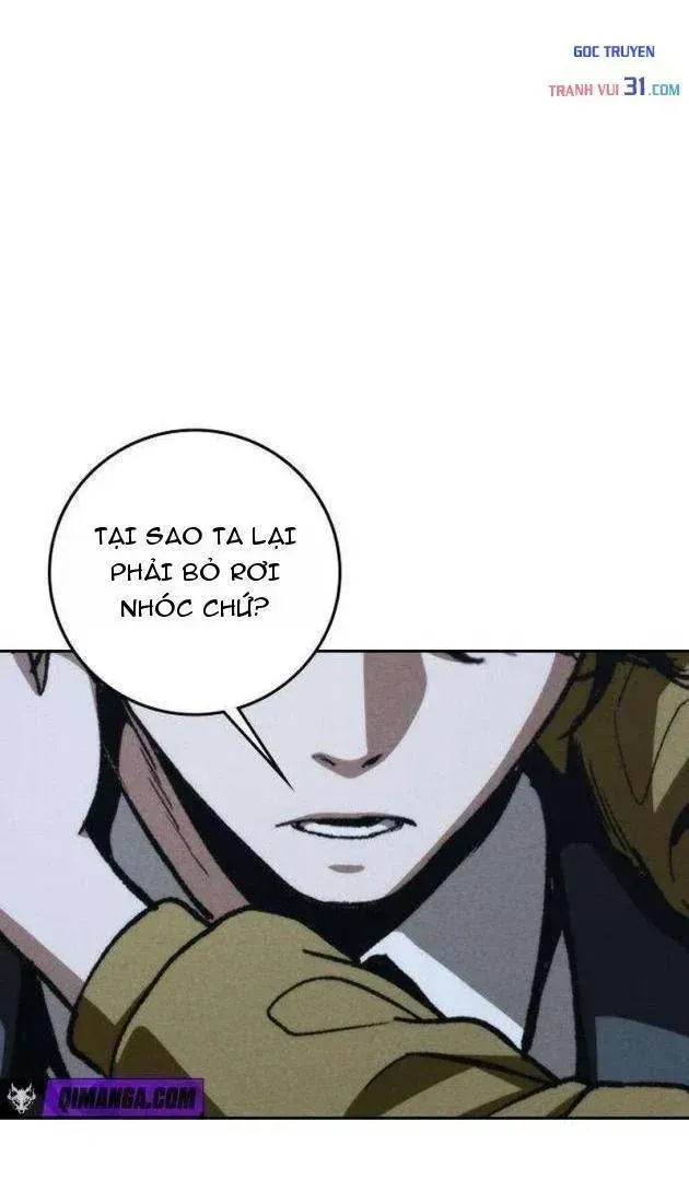 Sát Thủ Nhập Học - Chap 19 - Trang 131