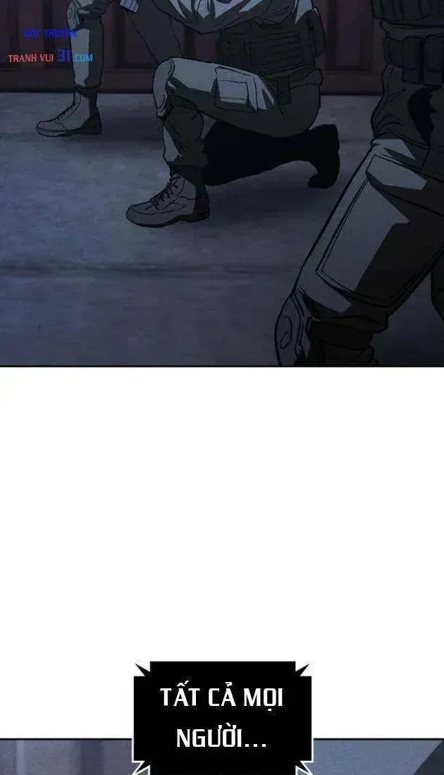 Sát Thủ Nhập Học - Chap 19 - Trang 136