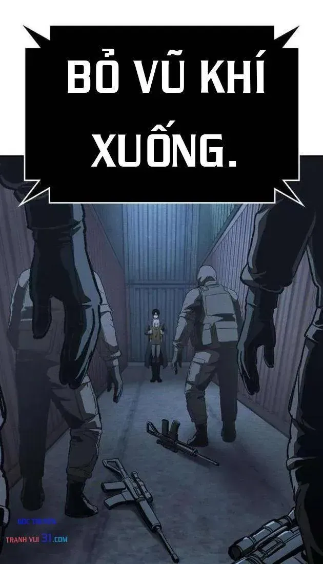 Sát Thủ Nhập Học - Chap 19 - Trang 138