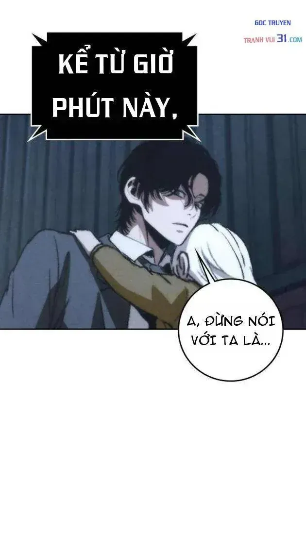 Sát Thủ Nhập Học - Chap 19 - Trang 140
