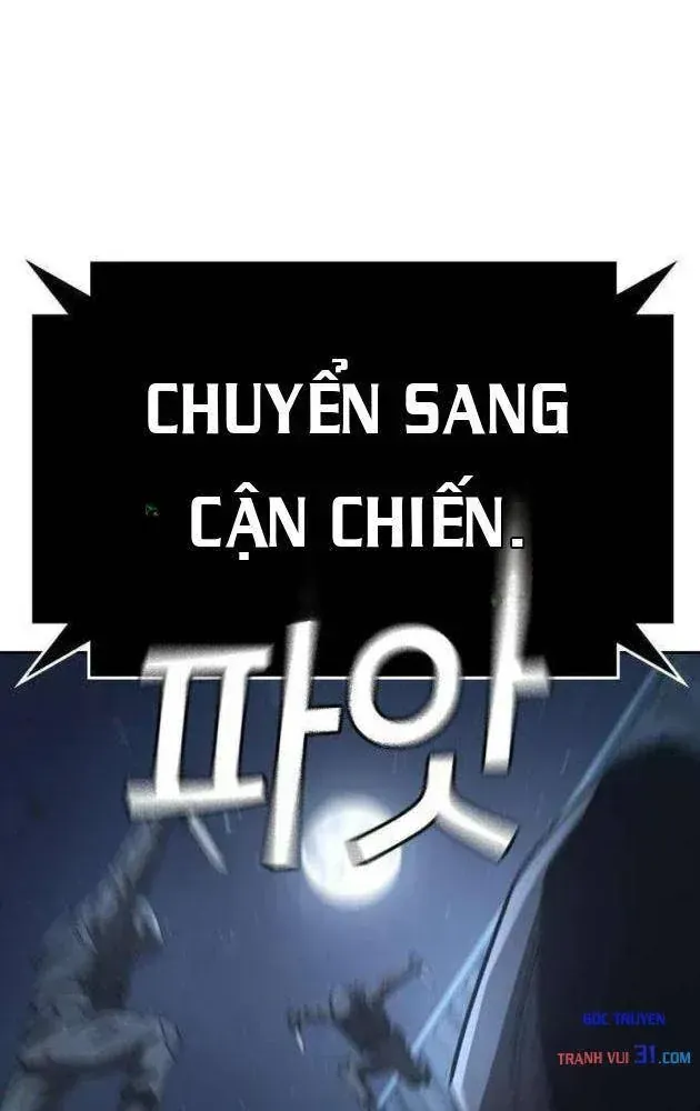 Sát Thủ Nhập Học - Chap 19 - Trang 141