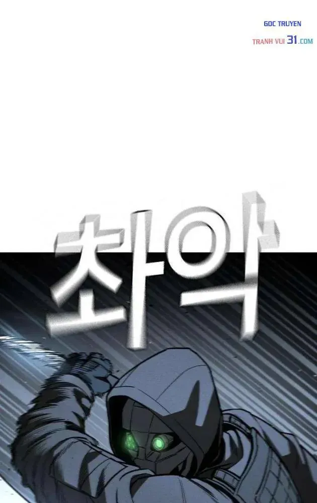 Sát Thủ Nhập Học - Chap 19 - Trang 143