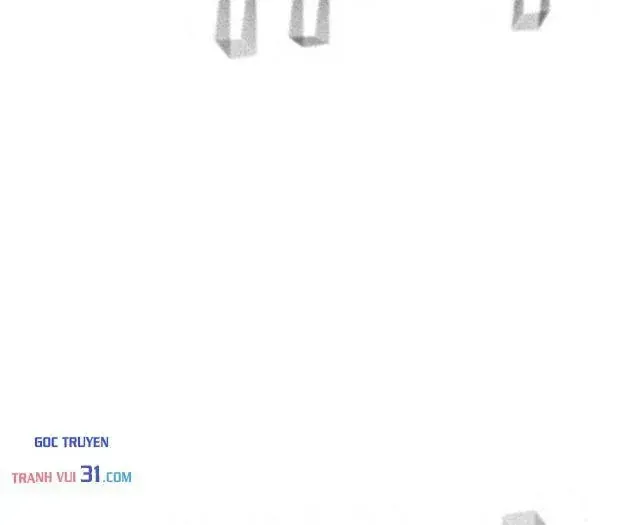 Sát Thủ Nhập Học - Chap 19 - Trang 145