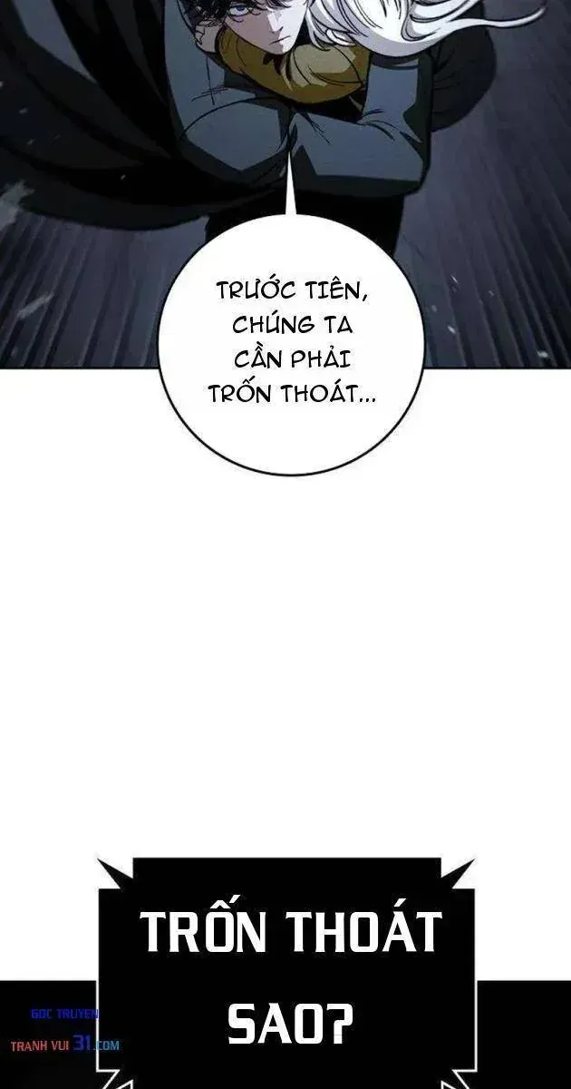 Sát Thủ Nhập Học - Chap 19 - Trang 147