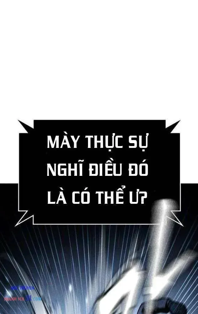Sát Thủ Nhập Học - Chap 19 - Trang 149