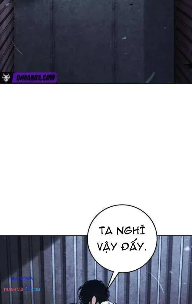 Sát Thủ Nhập Học - Chap 19 - Trang 152