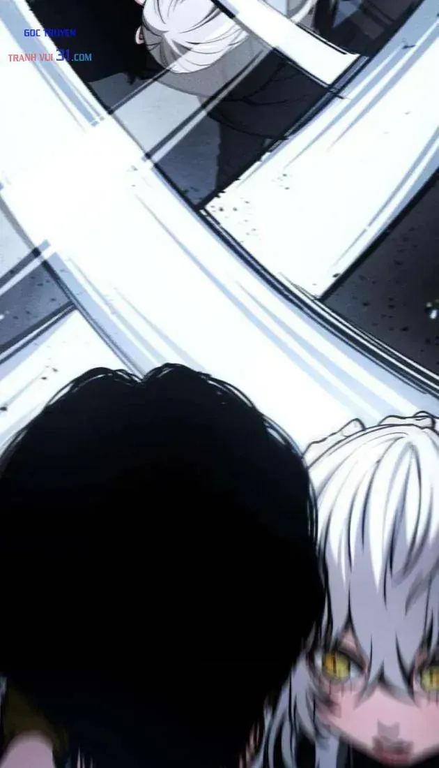Sát Thủ Nhập Học - Chap 19 - Trang 157