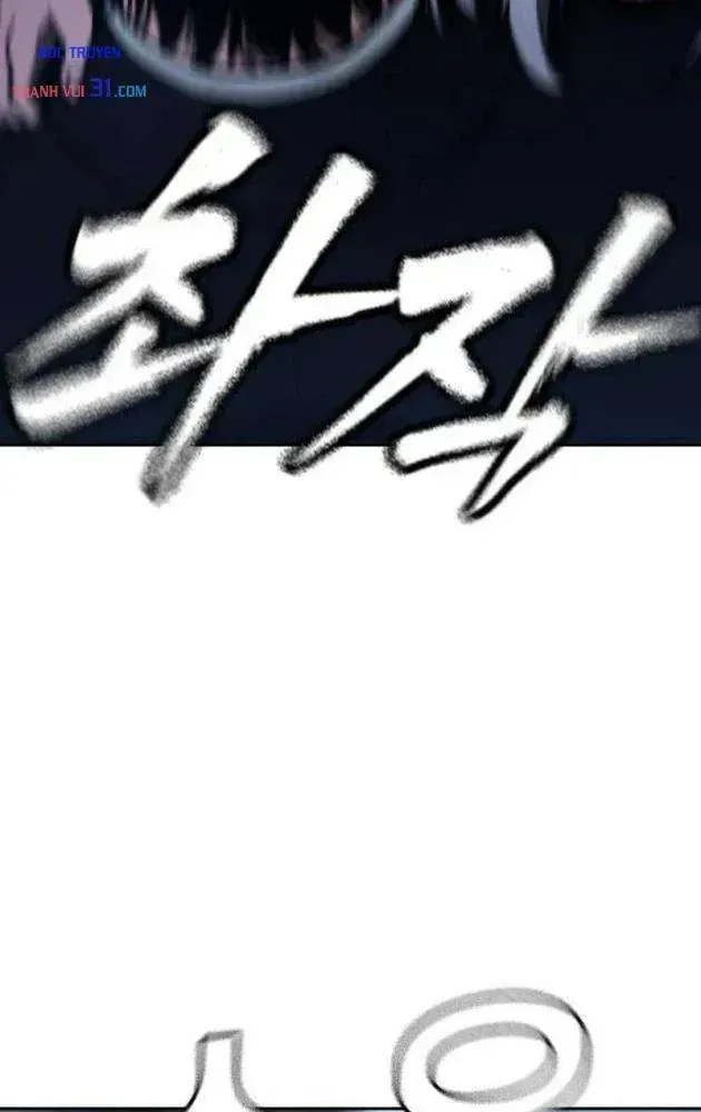 Sát Thủ Nhập Học - Chap 19 - Trang 158