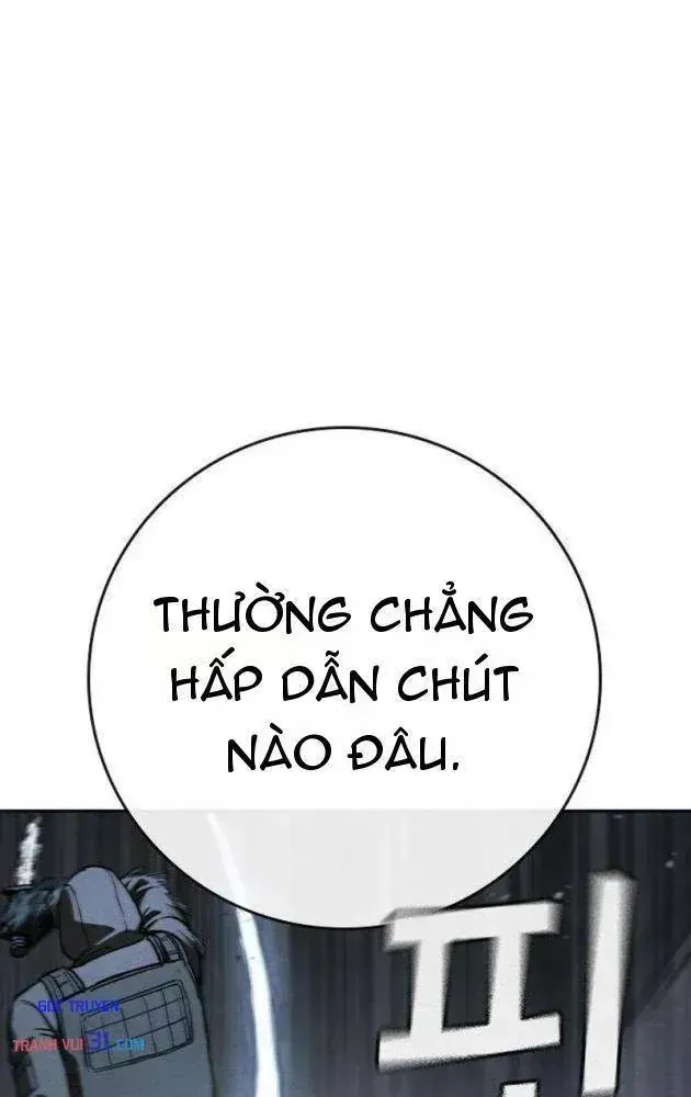 Sát Thủ Nhập Học - Chap 19 - Trang 160