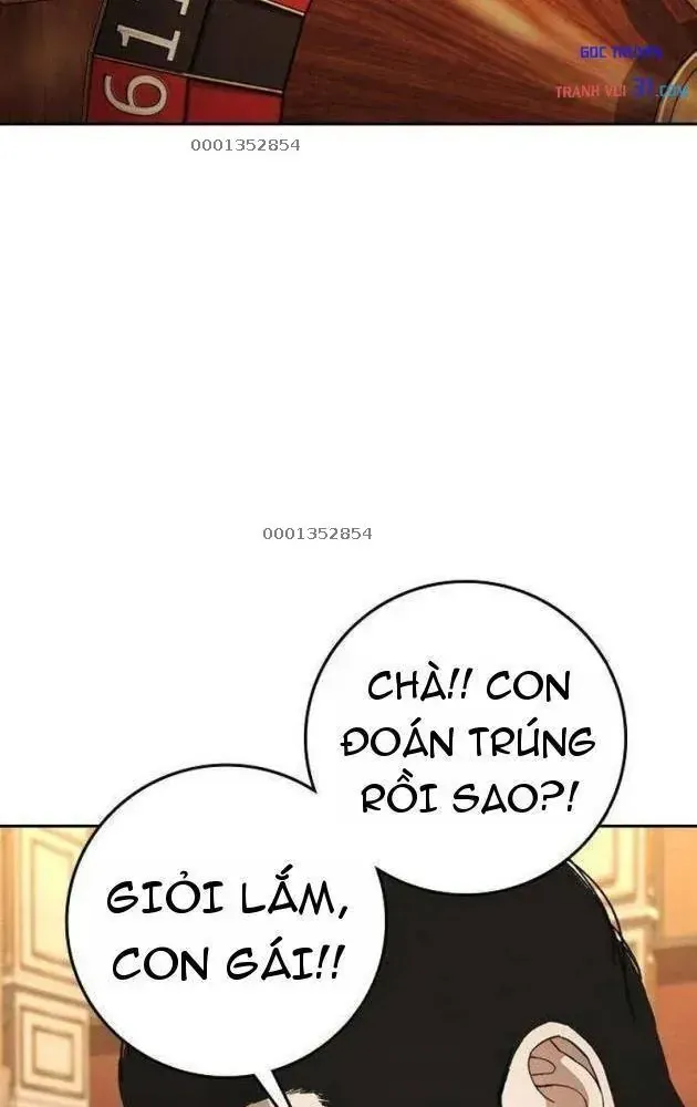 Sát Thủ Nhập Học - Chap 19 - Trang 17