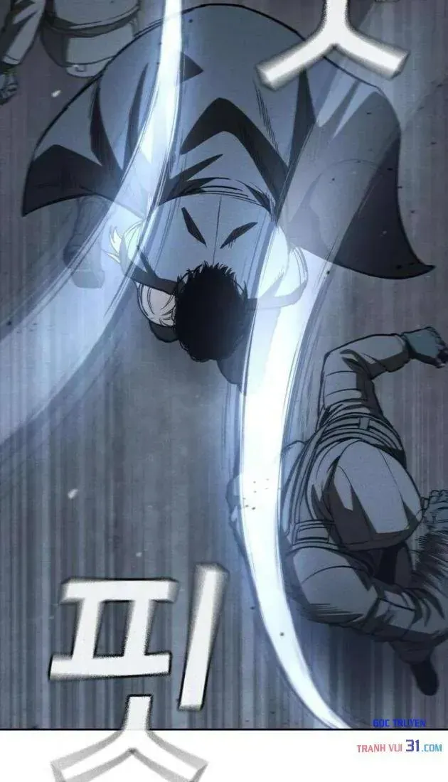 Sát Thủ Nhập Học - Chap 19 - Trang 161