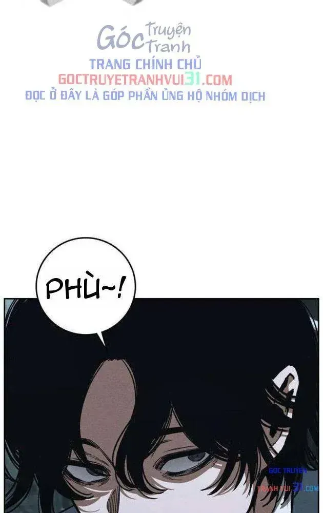 Sát Thủ Nhập Học - Chap 19 - Trang 162