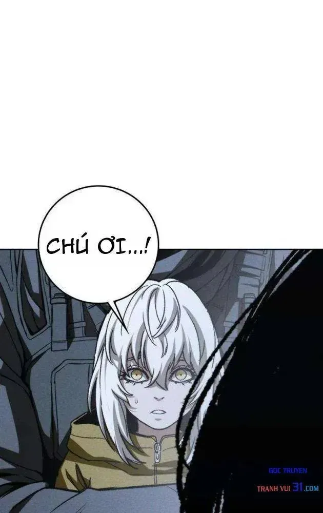 Sát Thủ Nhập Học - Chap 19 - Trang 165