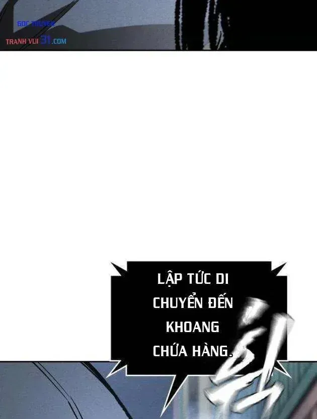 Sát Thủ Nhập Học - Chap 19 - Trang 166