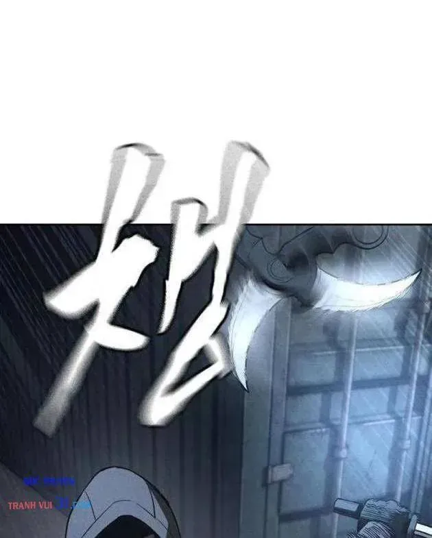 Sát Thủ Nhập Học - Chap 19 - Trang 168